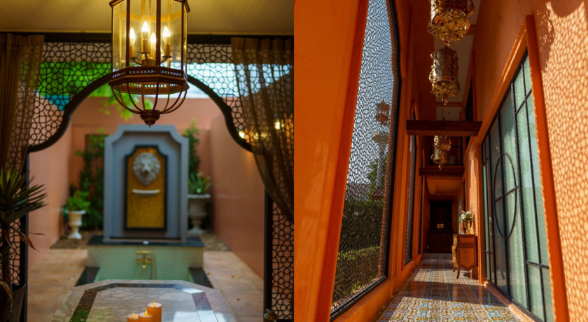 CHIM Spa  6