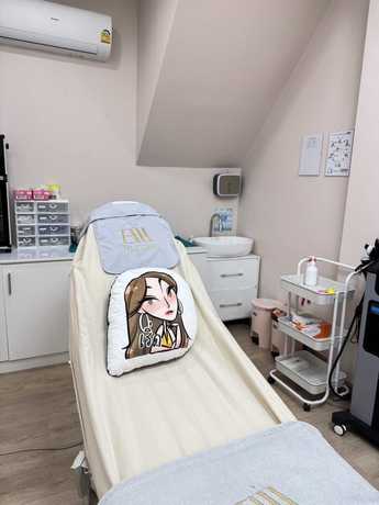 Emi clinic  scaled_1755761940313
