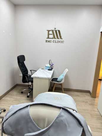 Emi clinic  scaled_1755761934840