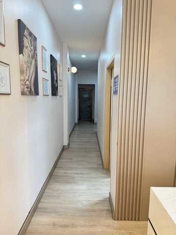 Emi clinic  scaled_1755761935174