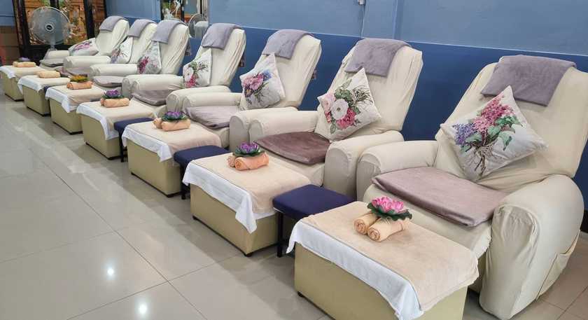 Rada Warin Massage  scaled_1000038300
