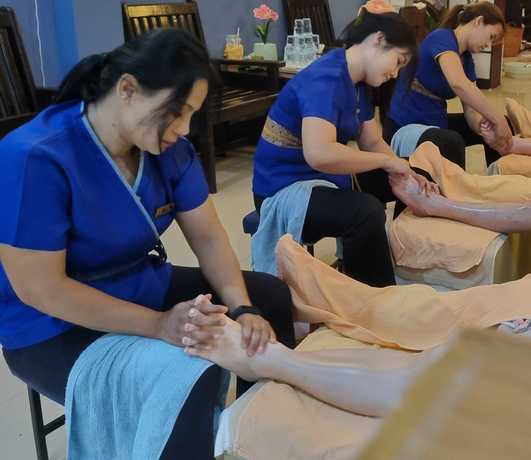 Rada Warin Massage  scaled_1000038576