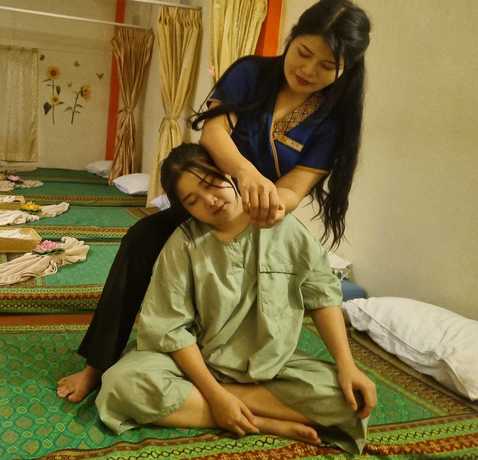 Rada Warin Massage  scaled_1000039931