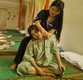 scaled_1000039931