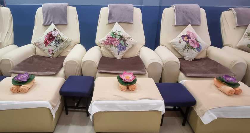 Rada Warin Massage  scaled_1000038579