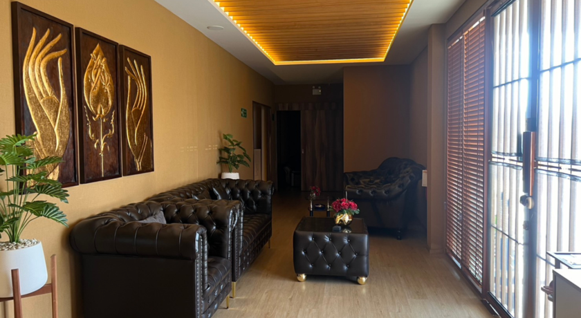 ChanChao Spa2 Bangphli  4