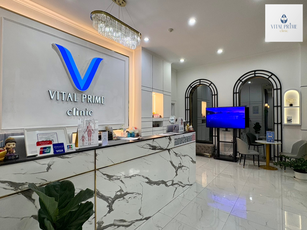 Vital Prime Clinic Vital Prime Clinic - ไวทัล ไพรม์ คลินิก เดอะซีน ทาวน์อินทาวน์ %E0%B8%94%E0%B8%B5%E0%B9%84%E0%B8%8B%E0%B8%99%E0%B9%8C%E0%B8%97%E0%B8%B5%E0%B9%88%E0%B8%A2%E0%B8%B1%E0%B8%87%E0%B9%84%E0%B8%A1%E0%B9%88%E0%B9%84%E0%B8%94%E0%B9%89%E0%B8%95%E0%B8%B1%E0%B9%89%E0%B8%87%E0%B8%8A%E0%B8%B7%E0%B9%88%E0%B8%AD-3