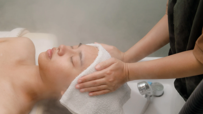 Homey Relax Head Massage  image_picker_397140BF-FC1D-492B-B92F-48A8E57DEC34-1173-000000516767839C