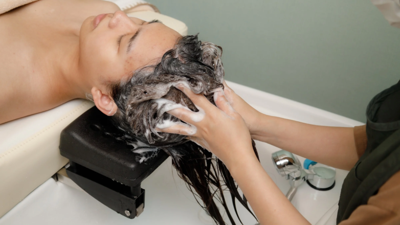 Homey Relax Head Massage  image_picker_C8610088-C304-4F5D-851E-F0EB7E3AB61D-1173-000000532A6D474D
