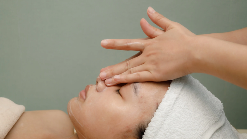 Homey Relax Head Massage  image_picker_99E314CD-F379-4B26-AB05-68D6ADDC7021-1173-0000005325E81B3C