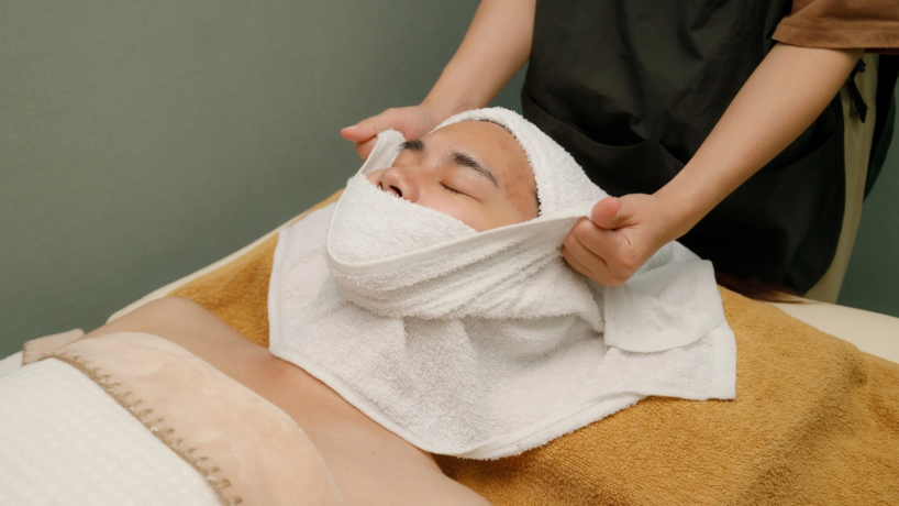 Homey Relax Head Massage  image_picker_64AB23BF-6CF8-49C6-BDA3-06A0544A0650-1173-000000532B306419