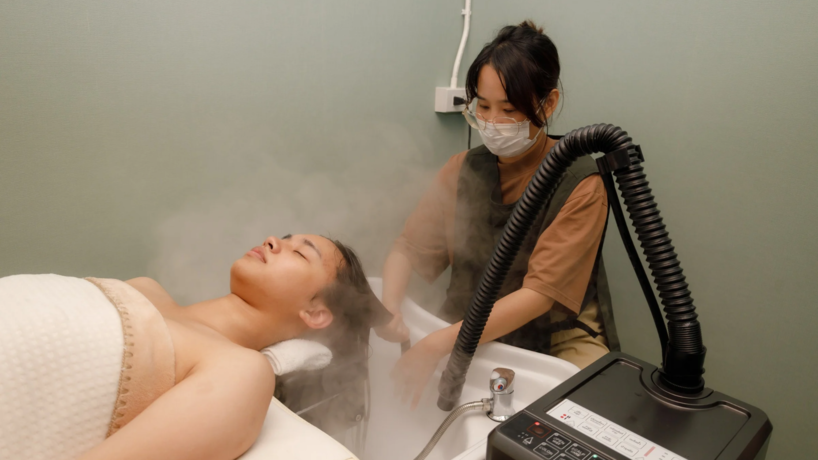 Homey Relax Head Massage  image_picker_AFB4DA1A-A163-4DAE-9BB4-22841D50AA4C-1173-0000005328E9E191