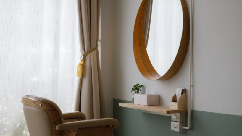 Homey Relax Head Massage  image_picker_3F8BD133-65B0-40A6-B5D0-EB61BD7F75E0-1173-000000532763096C