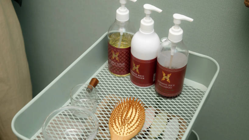 Homey Relax Head Massage  image_picker_5A8D14DC-6A02-490F-9FB2-D78809C53D11-1173-00000053282BF158