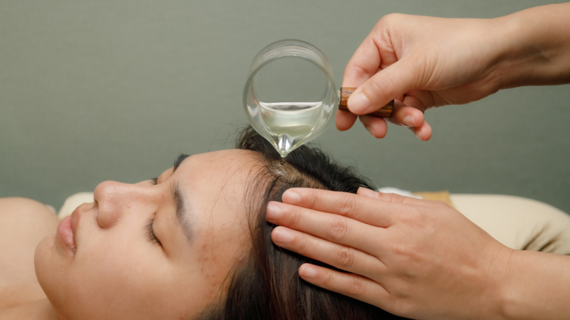 Homey Relax Head Massage  image_picker_36C408D7-21F6-4B85-BD1E-9E2F510143B7-1173-0000005329AA38AC