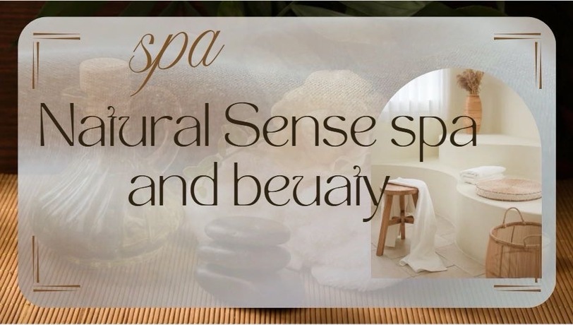 Natural Sense Spa and Beauty  image_picker_28CF1B43-B576-442C-B17E-EF12C8C52A1C-13377-000005C5A2DFEFAC