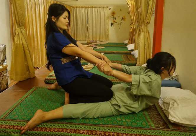 Rada Warin Massage  scaled_1000039919