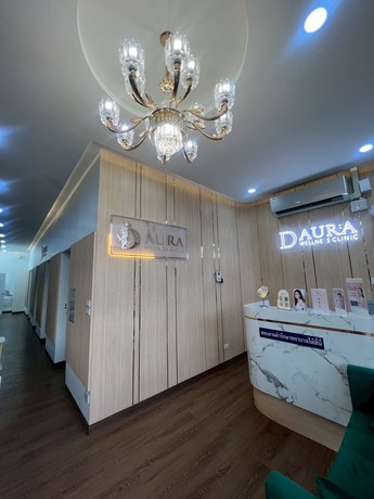 D Aura Wellness Clinic  LINE_ALBUM_Daura_250620_2