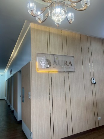 D Aura Wellness Clinic  LINE_ALBUM_Daura_250620_3