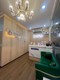 LINE_ALBUM_Daura_250620_6
