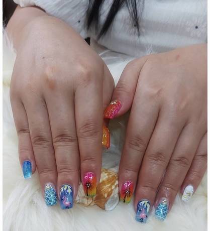 BC Nails  line_oa_chat_250825_110218
