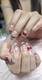 line_oa_chat_250825_110221