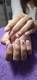 line_oa_chat_250825_110216