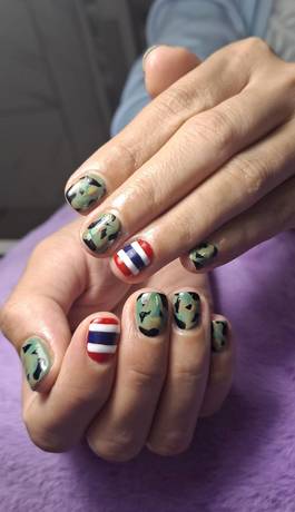BC Nails  line_oa_chat_250825_110213