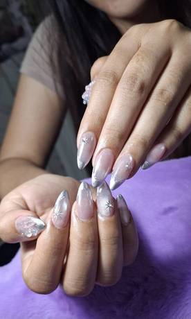BC Nails  line_oa_chat_250825_110210