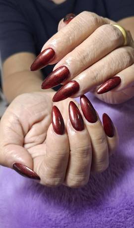 BC Nails  line_oa_chat_250825_110203