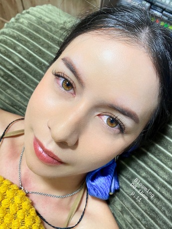 Bundarnjai Eyelash Home Studio  line_oa_chat_250825_141930