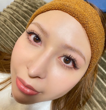 Bundarnjai Eyelash Home Studio  line_oa_chat_250825_141838