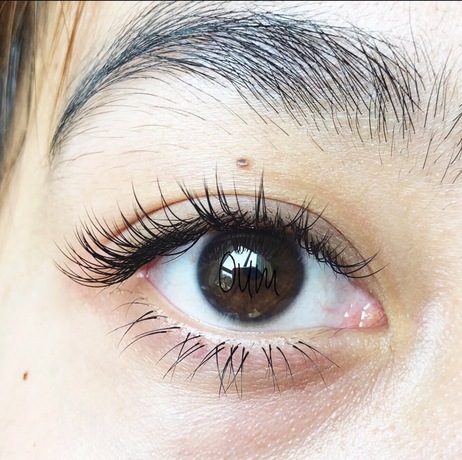 Bundarnjai Eyelash Home Studio  line_oa_chat_250825_141844