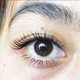 line_oa_chat_250825_141844