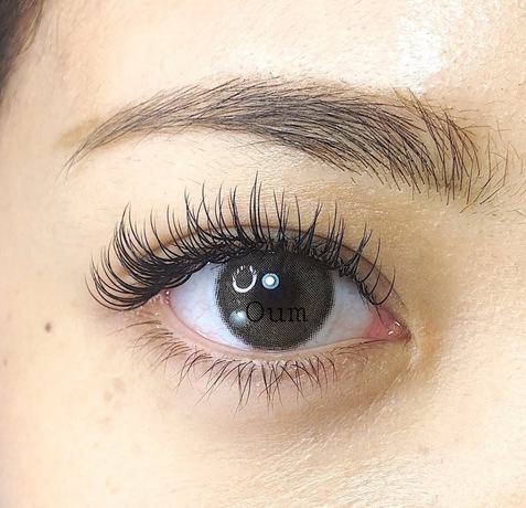 Bundarnjai Eyelash Home Studio  line_oa_chat_250825_141854