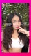 line_oa_chat_250825_141921
