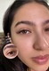 line_oa_chat_250825_141903