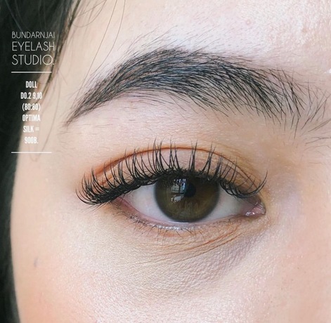 Bundarnjai Eyelash Home Studio  line_oa_chat_250825_141848