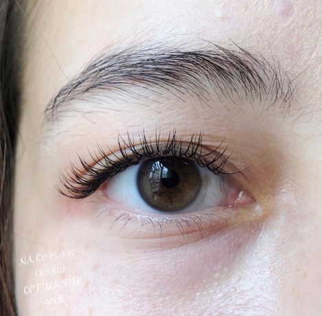 Bundarnjai Eyelash Home Studio  line_oa_chat_250825_141858