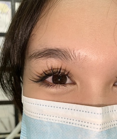 Nata Eyebrows นาตะ อายบราว line_oa_chat_250825_150626
