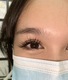 line_oa_chat_250825_150626