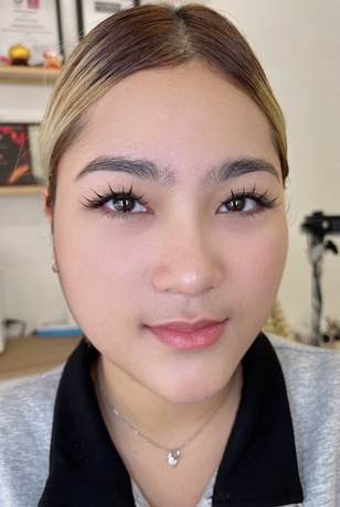 Nata Eyebrows นาตะ อายบราว line_oa_chat_250825_150622