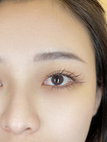 Nata Eyebrows นาตะ อายบราว line_oa_chat_250825_150619