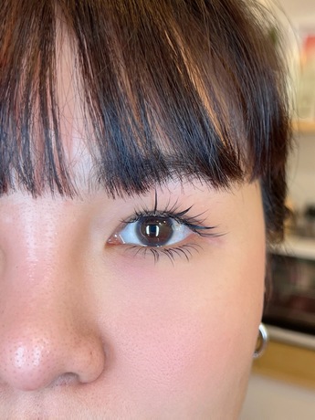 Nata Eyebrows นาตะ อายบราว line_oa_chat_250825_150613