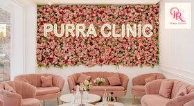 Purra Clinic (Bang Saen) Purra Clinic - เพอร์ร่า คลินิก ความงาม บางแสน ชลบุรี 18