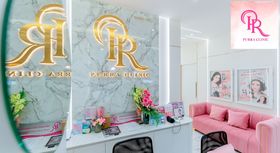 Purra Clinic (Kaset-Navamin) Purra Clinic – เพอร์ร่า คลินิก เกษตรนวมินทร์ สวยครบทุกมิติ 164_1_