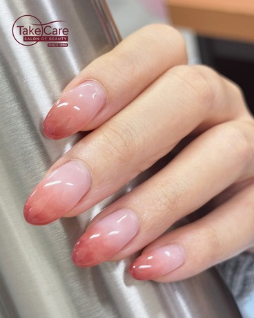 Take Care Salon of Beauty  %E0%B9%80%E0%B8%A5%E0%B9%87%E0%B8%9A%E0%B9%84%E0%B8%A5%E0%B9%88%E0%B8%AA%E0%B8%B5%E0%B8%8A%E0%B8%A1%E0%B8%9E%E0%B8%B9%E0%B8%A5%E0%B8%B0%E0%B8%A1%E0%B8%B8%E0%B8%99%E0%B9%81%E0%B8%9A%E0%B8%9A%E0%B8%84%E0%B8%B8%E0%B8%93%E0%B8%AB%E0%B8%99%E0%B8%B9_%F0%9F%92%85%F0%9F%8F%BB%E0%B9%80%E0%B8%A3%E0%B8%B5%E0%B8%A2%E0%B8%9A%E0%B8%87%E0%B9%88%E0%B8%B2%E0%B8%A2%E0%B9%81%E0%B8%95%E0%B9%88%E0%B9%80%E0%B8%95%E0%B9%87%E0%B8%A1%E0%B9%84%E0%B8%9B%E0%B8%94%E0%B9%89%E0%B8%A7%E0%B8%A2%E0%B8%84%E0%B8%A7%E0%B8%B2%E0%B8%A1%E0%B9%83%E0%B8%AA%E0%B9%88%E0%B9%83%E0%B8%88%E0%B9%83%E0%B8%99%E0%B8%94%E0%B8%B5%E0%B9%80%E0%B8%97%E0%B8%A5%E0%B9%81%E0%B8%A1%E0%B8%97%E0%B8%8A%E0%B9%8C%E0%B9%84%E0%B8%94%E0%B9%89%E0%B8%97%E0%B8%B8%E0%B8%81%E0%B8%A5%E0%B8%B8%E0%B8%84_%E0%B9%84%E0%B8%A1%E0%B9%88%E0%B8%A7%E0%B9%88%E0%B8%B2%E0%B8%88%E0%B8%B0%E0%B8%A7%E0%B8%B1%E0%B8%99