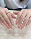 Peach___Strawberry_Nails_%F0%9F%8D%91%F0%9F%8D%93%E0%B8%99%E0%B9%88%E0%B8%B2%E0%B8%A3%E0%B8%B1%E0%B8%81_%E0%B8%AA%E0%B8%94%E0%B9%83%E0%B8%AA_%E0%B8%A5%E0%B8%B0%E0%B8%A1%E0%B8%B8%E0%B8%99%E0%B9%83%E0%B8%88!%E0%B8%9C%E0%B8%AA%E0%B8%A1%E0%B8%84%E0%B8%A7%E0%B8%B2%E0%B8%A1%E0%B8%AB%E0%B8%A7%E0%B8%B2%E0%B8%99%E0%B8%82%E0%B8%AD%E0%B8%87%E0%B8%AA%E0%B8%95%E0%B8%A3%E0%B8%AD%E0%B8%A7%E0%B9%8C%E0%B9%80%E0%B8%9A%E0%B8%AD%E0%B8%A3%E0%B9%8C%E0%B8%A3%E0%B8%B5%E0%B9%88%E0%B8%81%E0%B8%B1%E0%B8%9A%E0%B8%84%E0%B8%A7%E0%B8%B2%E0%B8%A1%E0%B8%AA%E0%B8%94%E0%B8%8A%E0%B8%B7%E0%B9%88%E0%B8%99%E0%B8%82%E0%B8%AD%E0%B8%87%E0%B8%9E%E0%B8%B5%E0%B8%8A