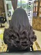 line_oa_chat_250826_140341