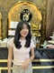 line_oa_chat_250826_140348